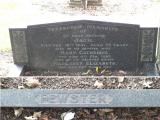 image of grave number 157437
